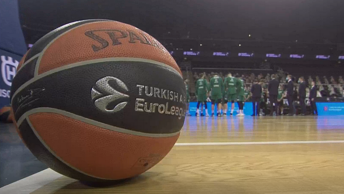 Paskaičiuota Eurolygos klubų vertė