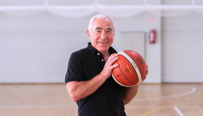 Jubiliejaus proga – įdomūs faktai apie Juozą Petkevičių, kurių galbūt nežinojote