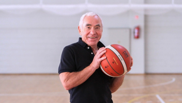 Jubiliejaus proga – įdomūs faktai apie Juozą Petkevičių, kurių galbūt nežinojote