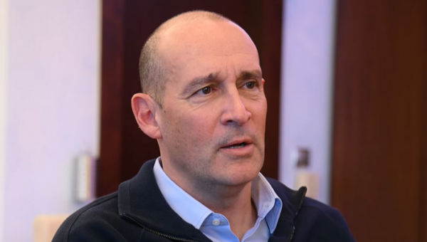 „Valencia“ sirgaliai užsipuolė „Olympiacos“ narius: apspjaudė komandos savininką