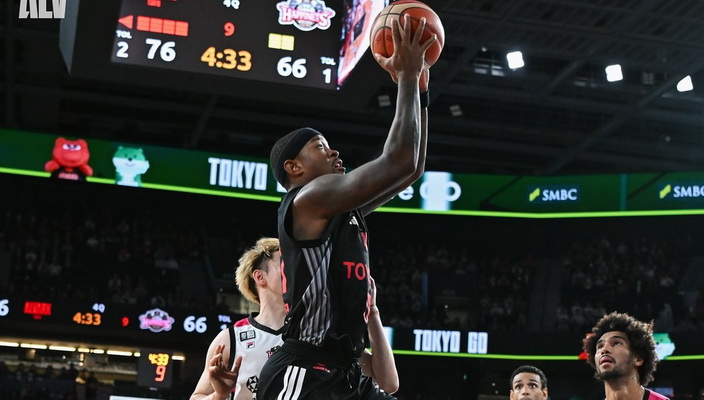 D. Adomaičio auklėtiniai patyrė šeštą pralaimėjimą iš eilės