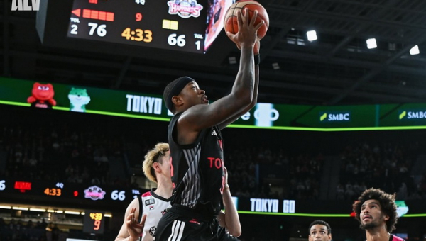 D. Adomaičio auklėtiniai patyrė šeštą pralaimėjimą iš eilės