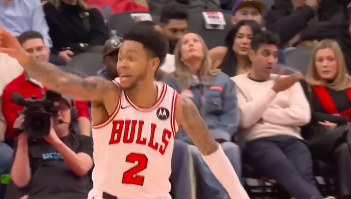 Po pasisakymų prieš LGBT – atleidimo raštelis M. Buzelio komandos draugui