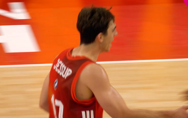 „Bayern“ pratęsė sutartį su amerikiečiu