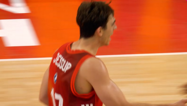 „Bayern“ pratęsė sutartį su amerikiečiu