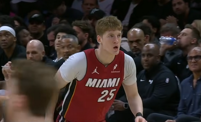 K. Jakučionis kviečia į savo pirmąją stovyklą Lietuvoje