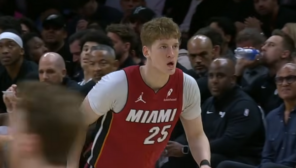 K. Jakučionis kviečia į savo pirmąją stovyklą Lietuvoje