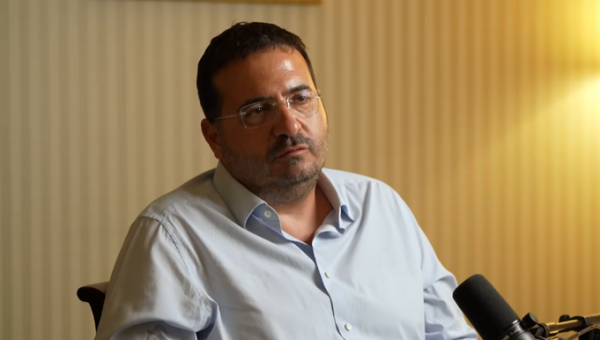 Eurolyga „Hapoel“ klubui skyrė milijoninę baudą