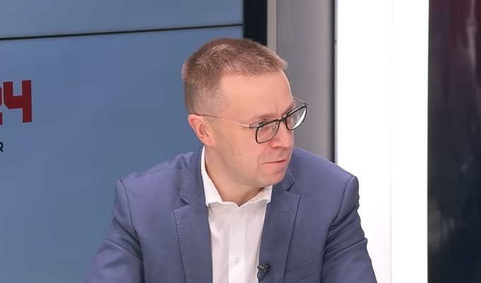 Aišku, kodėl P. Motiejūnas turėjo pasitraukti iš Eurolygos 