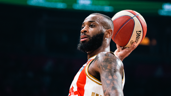 „Crvena Zvezda“ gynėjas po sezono kelsis į „Olympiacos“ 