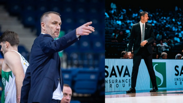 Ekspertai prognozavo „Žalgirio“ ir „Dubai“ mačo baigtį