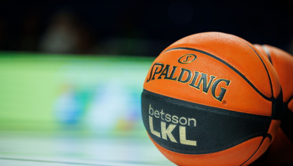 Tauragės komandai leista dalyvauti LKL licencijavimo procese