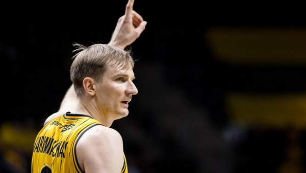 Karštą pabaigą išgyvenę „Šiauliai“ laimėjo mūšį Gargžduose