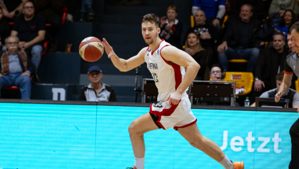 S. Jarumbauskas žaidė galingai, o jo atstovaujama ekipa šventė pergalę Adrijos lygoje