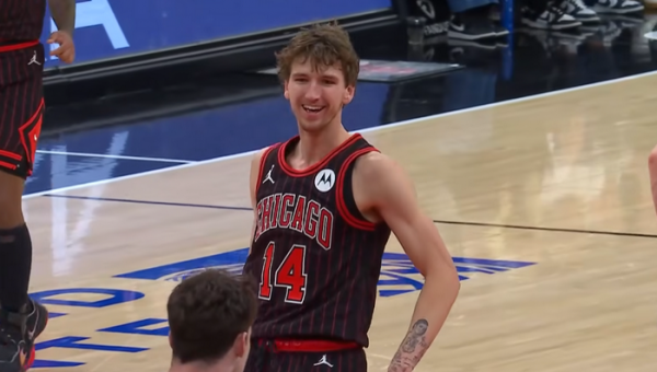 M. Buzelio sezono perliukai – dešimt gražiausių epizodų (VIDEO)