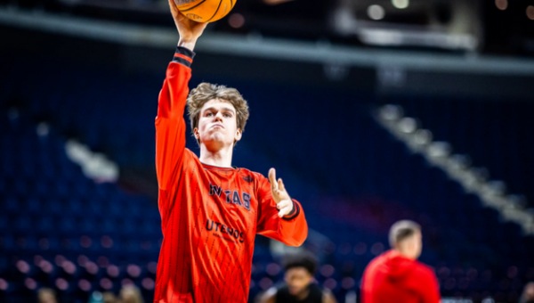 Atskleistos I. Sargiūno ir „Fenerbahče“ sandorio detalės: paaiškėjo finansinės sąlygos