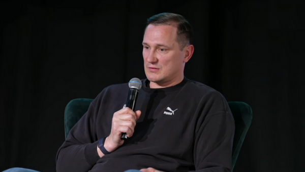 P. Jankūnas apie S. Francisco galimybes likti „Žalgiryje“: „Kamuolys – jo rankose“