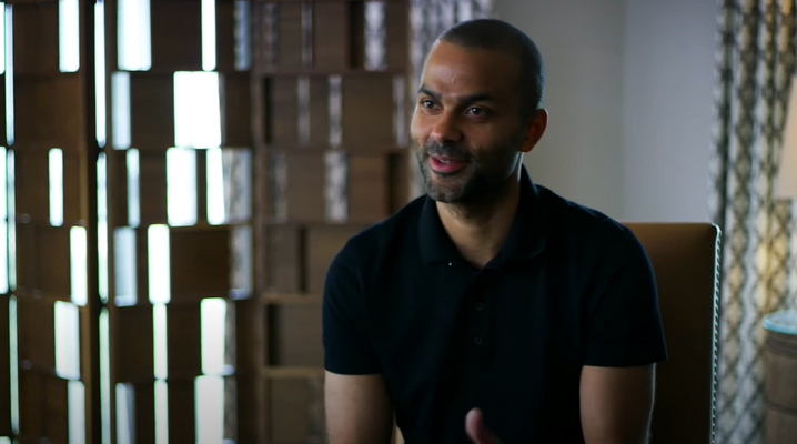 ASVEL nusprendė likti Eurolygoje