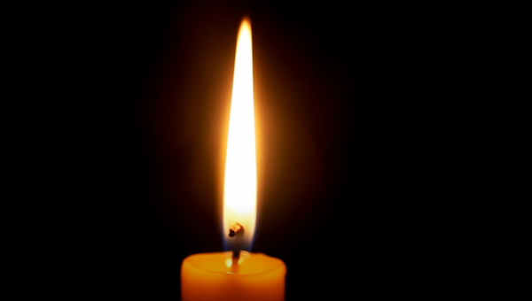 Anapilin iškeliavo legendinis VDU krepšinio treneris A. Juknevičius