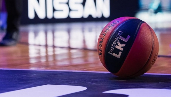 Oficialu: Tauragės klubas kitą sezoną žais LKL