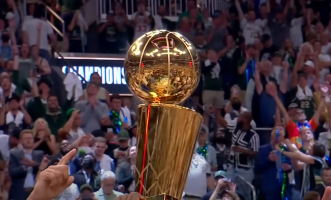 Paaiškėjo visos NBA konferencijų pusfinalio poros