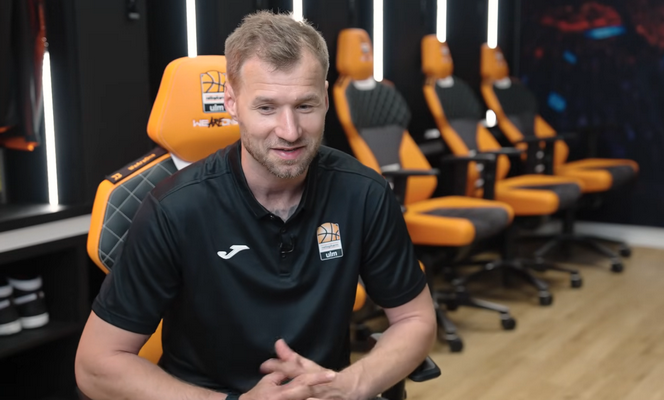 Aišku, kas stos prie „Bayern“ komandos vairo