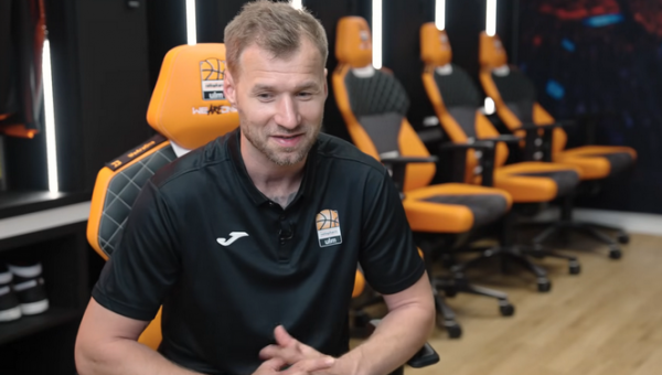 Aišku, kas stos prie „Bayern“ komandos vairo
