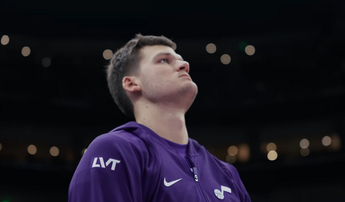 „Lakers“ papildė būrys žaidėjų