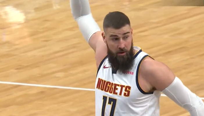 „Lakers“ rimtai svarsto J. Valančiūno kandidatūrą