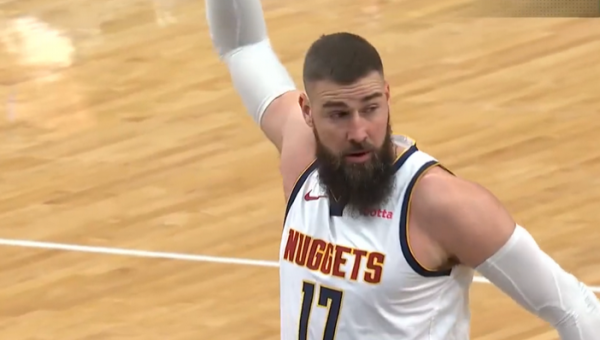 „Lakers“ rimtai svarsto J. Valančiūno kandidatūrą