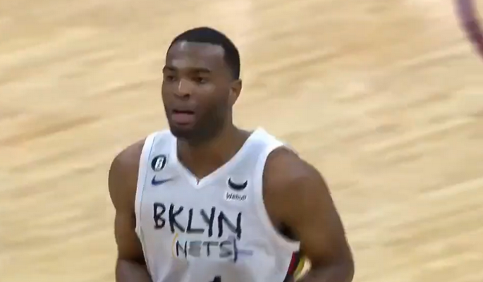 Ilgametis NBA puolėjas papildė Paryžiaus komandą