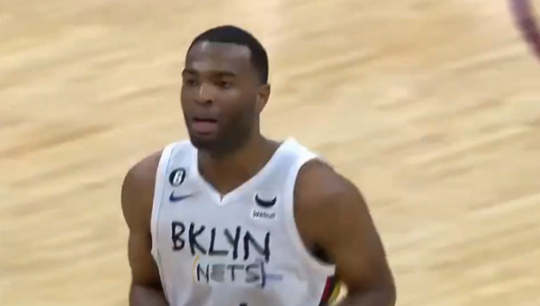 Ilgametis NBA puolėjas papildė Paryžiaus komandą