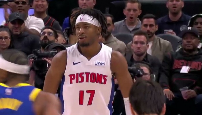 „Barcelona“ oficialiai papildė buvęs NBA gynėjas