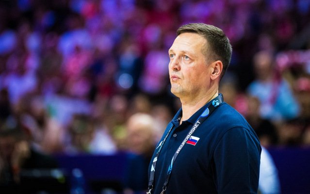 Oficialu: „Barcelona“ ekipos vairą perėmė slovėnas