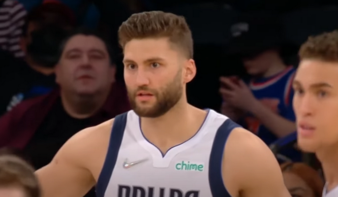 „Hapoel“ tikisi prisivilioti vokietį iš NBA