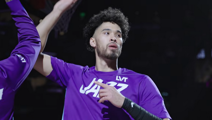 Oficialu: „Fenerbahče“ gretas papildė Rusijoje žaidęs amerikietis