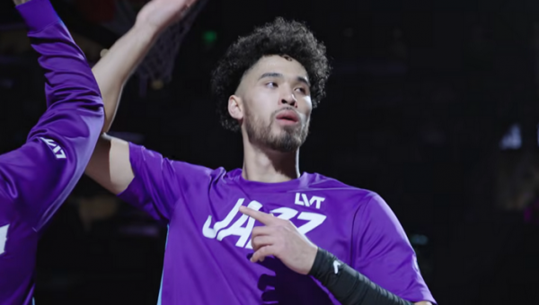 „Fenerbahče“ – arti susitarimo su NBA patirties turinčiu amerikiečiu