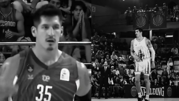 D. Willisas pasirašė sutartį su „Partizan“