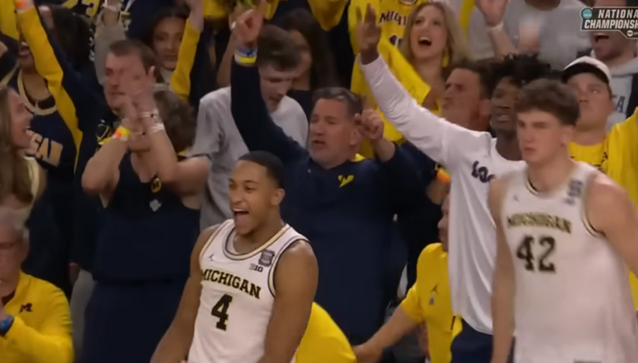 Pažintis su NCAA čempionais: į Lietuvą atvyksta būsimos NBA žvaigždės