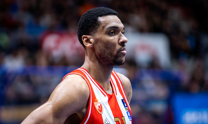 „Unicaja“ įsitraukė į kovą dėl J. Bolomboy