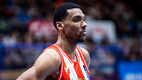 „Unicaja“ įsitraukė į kovą dėl J. Bolomboy