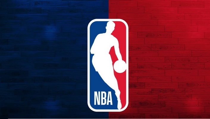 Pristatytas ateinančio NBA sezono komandų pajėgumo reitingas