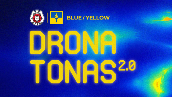 „Ryto“ sezono atidarymo šventė kvies stiprinti Lietuvos ir Ukrainos dangų