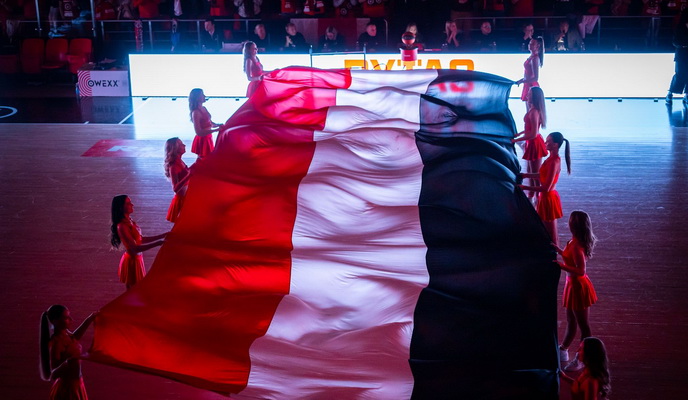 „Rytas“ pranešė apie naują partnerį