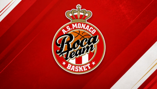 „Monaco“ neleista dalyvauti Prancūzijos trečioje lygoje