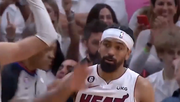 „Hawks“ įžaidėjas: dauguma NBA žaidėjų nekenčia krepšinio