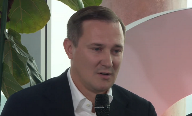 P. Jankūnas apie pagalbą Lietuvos rinktinei: „Esame pasiruošę padėti“