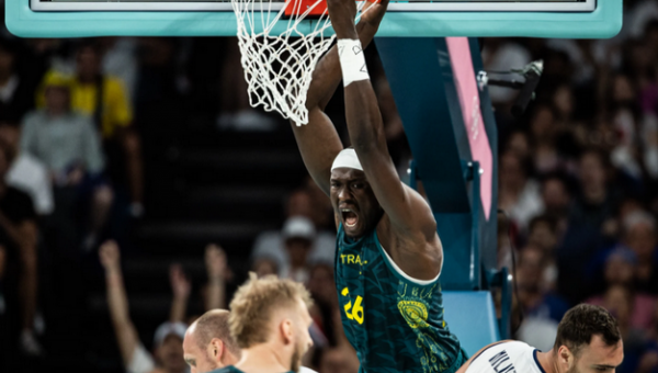 „Suns“ pasipildė NBA patirties turinčiu D. Reathu
