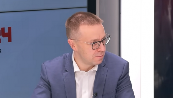 P. Motiejūnas atskleidė, kiek laiko „Žalgiris“ gaus padidintą savivaldybės paramą