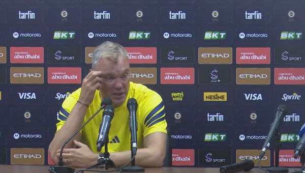Š. Jasikevičius: „Reikia laiko, kol susiformuos tinkama komandos chemija“ (VIDEO)